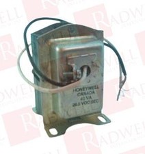 HONEYWELL AT72D-1725 / AT72D1725 (USED)