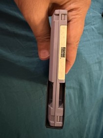 Star Wars: The Empire Strikes Back (NES, JVC) &mdash; Cartridge Only