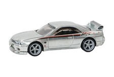 Preços baixos em Nissan Hot Wheels Zamac Carros de Brinquedo e de