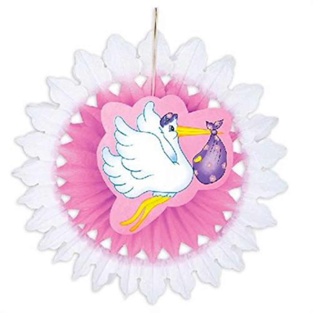 Widmann 95787 - Устройство для ухода за новорожденными и новорожденным ребенком rosa Geburt NEU 2190₽