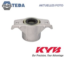 SM5887 FEDERBEINLAGER DOMLAGER HINTEN KYB FÜR OPEL ASTRA K