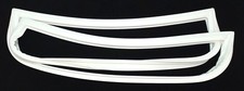 Refrigerator Door Gasket for Whirlpool, Sears, AP3092355, PS328693, 2188450A