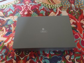 8BitDo FC30 Retro NES Famicom Gamepad Controller Bluetooth Wireless USB