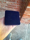 ISRAELI DEFENSE FORCES (IDF) AIR FORCE CHALLENG COIN + PRESENTATION CASE — photo 4