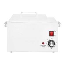 Single Wax Warmer, 3000ML 300W Professional Wax Warmer for Hair Removal, 32