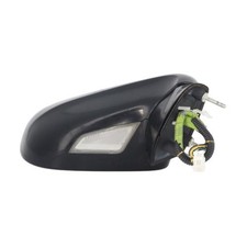 Retroviseur droit (ou coque) Lexus IS