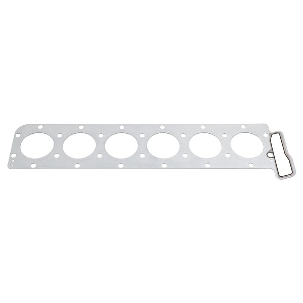 febi Bilstein Dichtung, Zylinderkopf 100419 FüR MAN Neoplan Sinotruk (Cnhtc)-image