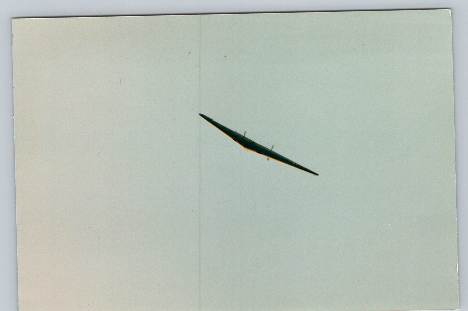 Picture 1