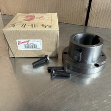 Browning B-1-15/16 Split Taper Bushing