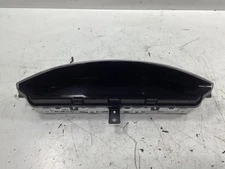 06-08 Honda Civic SI Speedometer Upper Dash Display 78100-SVB-A020-M1 OEM