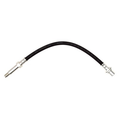 DFC Front Brake Hose