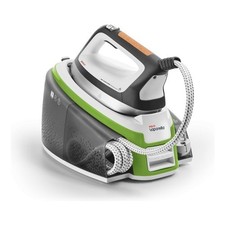 Steam Iron Polti VAPORELLA Instant Vi50.20 White and Gray Effective