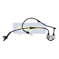 Sensor Raddrehzahl Vorne Rechts Japanparts ABS 817 FÜR Suzuki Raddrehzahlsensor