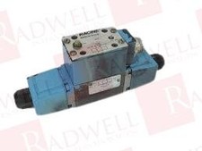 BOSCH FD4 DSHS 704SH 32 / FD4DSHS704SH32 (USED)