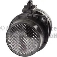 Luftmassenmesser Pierburg 7.07759.45.0 FüR OE 03L 906 461A - 03L 906 461A