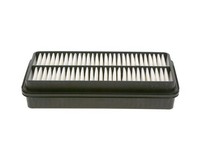 Bosch Luftfilter F 026 400 315 FüR Toyota