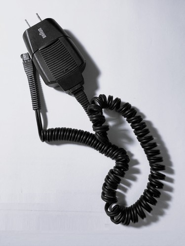 Braun 5497 Shaver Charger Cord 12V Power Adapter Series 3 5 CruZer