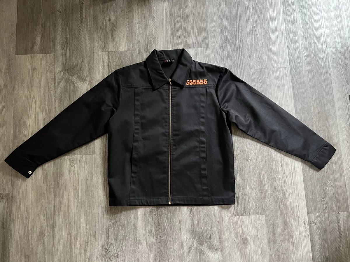 VLONE Jackets for Men for Sale - Shop New & Used - eBay