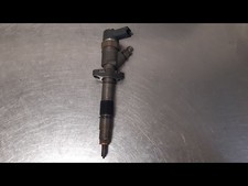 Injecteur Renault VEL SATIS