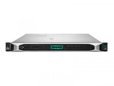 HPE Aruba P77128-425 Used