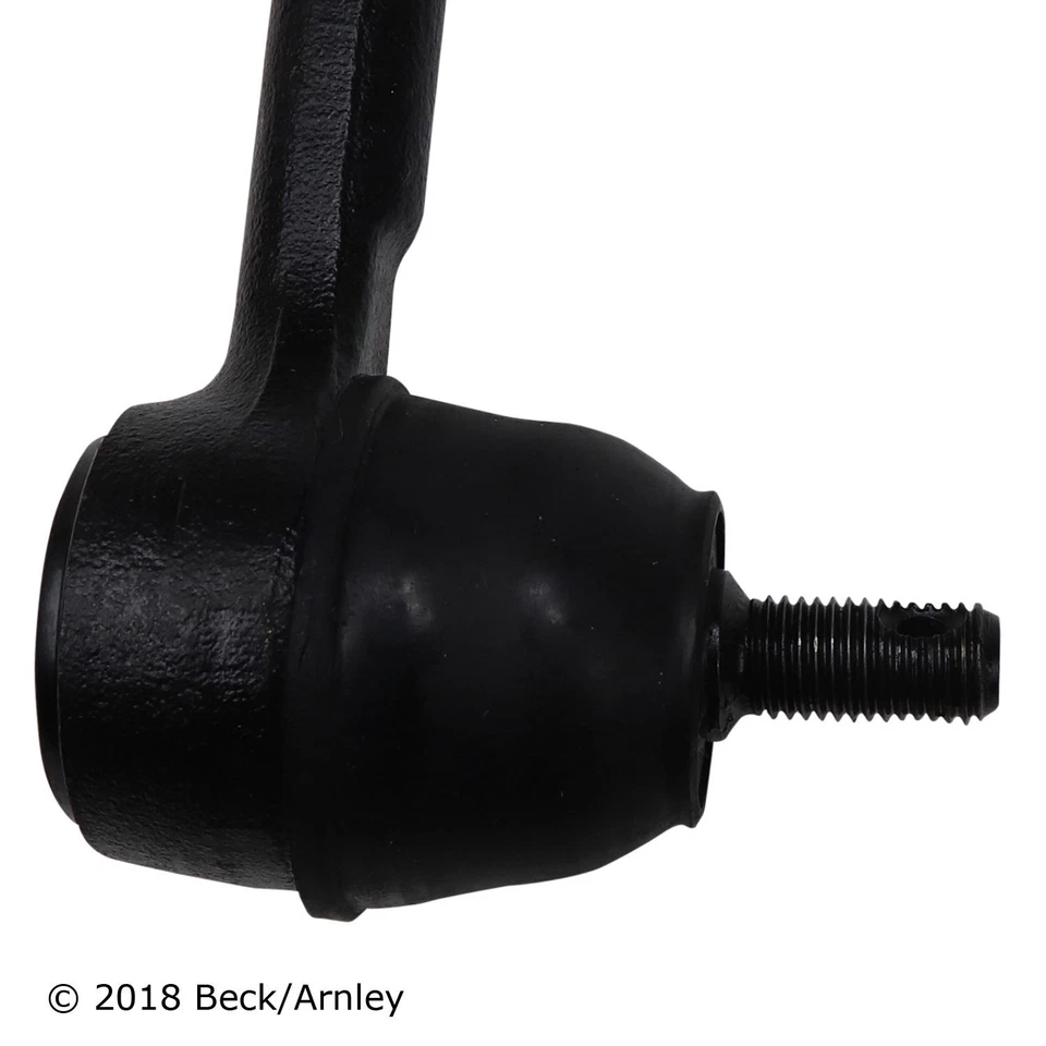 Brazo de control con rótula Beck Arnley 102-6662 para Hyundai Elantra 07-12 Foto 2 de 4
