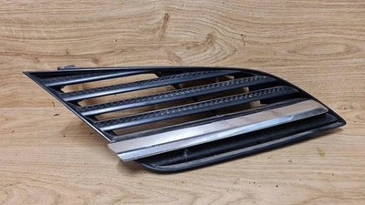 NISSAN PRIMERA Hatchback P12 Gitter Grill vorne links 62320AU300 1.76 36649069