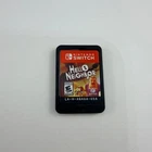 New ListingHello Neighbor (Nintendo Switch) Cartridge Only - Tested