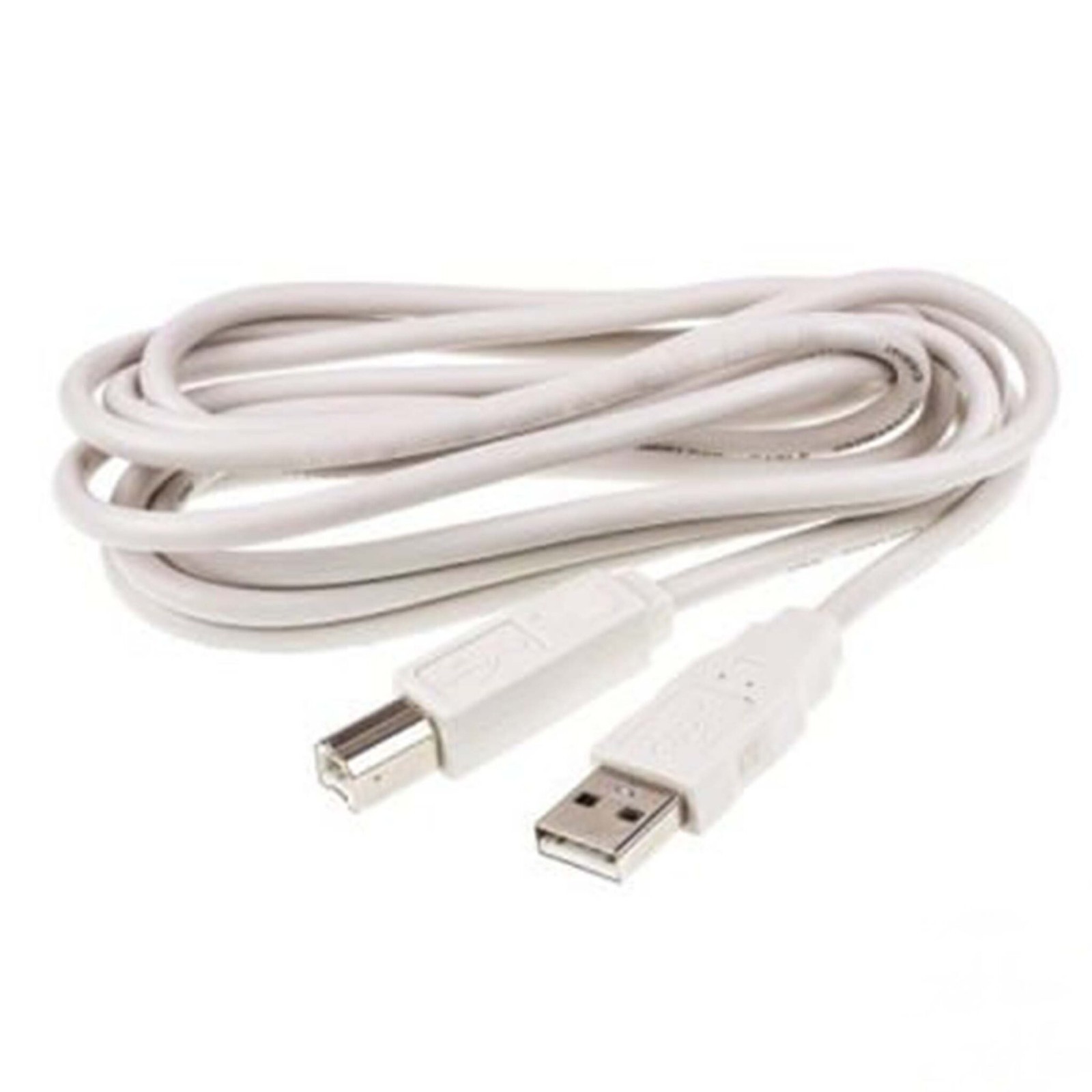 Metrel MET-83004990 Data Download Lead – Compatible with Seaward Apollo Testers