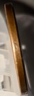 1955-D Lincoln Wheat Small Cent Business Strike 0.95 Copper BN KM#132 — photo 3