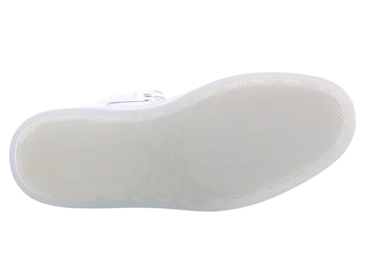 creative recreation cesario lo products for sale | eBay