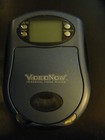 VideoNow Personal Video Player C-1851