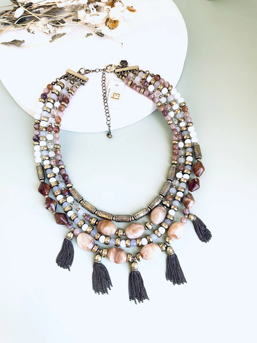 Jewelry everyday clearance