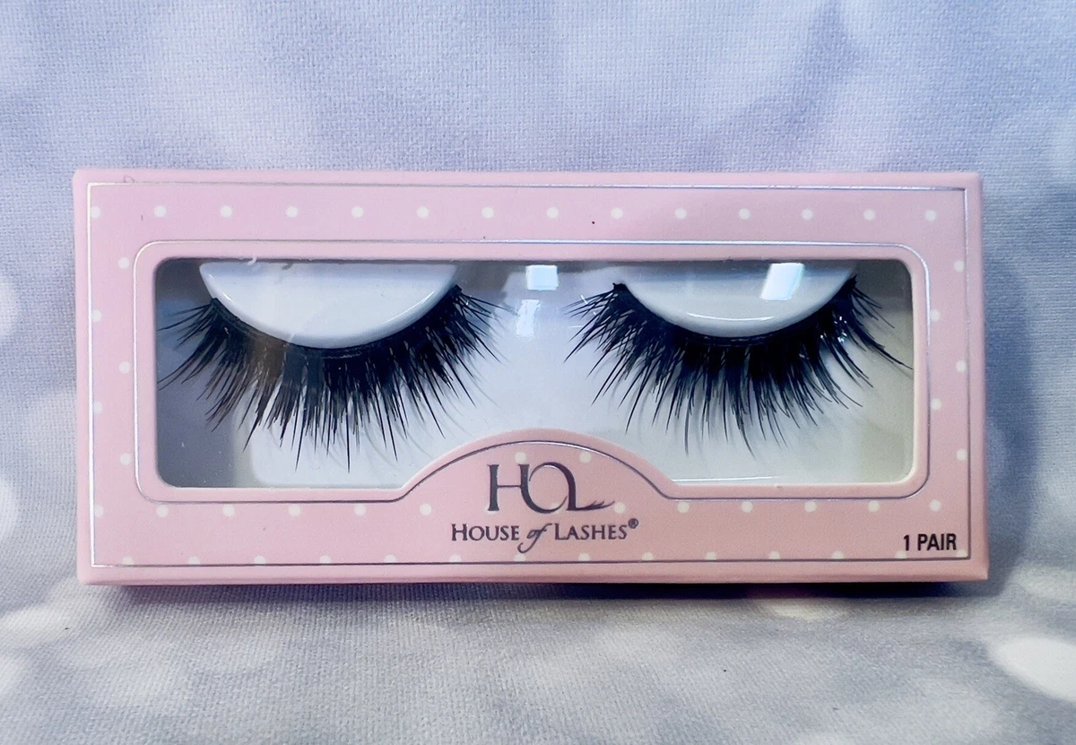 Lashes on sale for sale