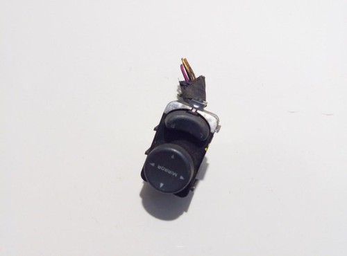 Chrysler Voyager 1998 Wing mirror control switch (Exterior Mirror  #795729-20