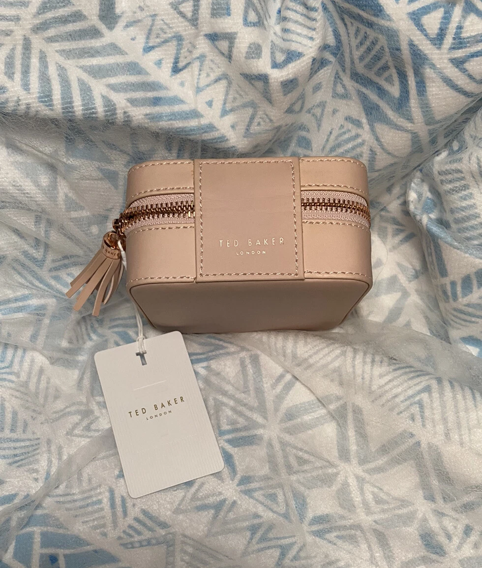 ted baker jewellery holder