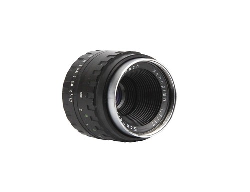 Rare and elegant PENTAX Fish eye Takumar 17mm f4 | eBay