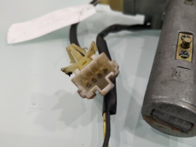 zündanlassschalter startschalter HYUNDAI XG 3.5 2003 515320