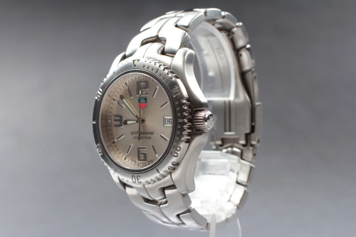 Wt1112 hotsell
