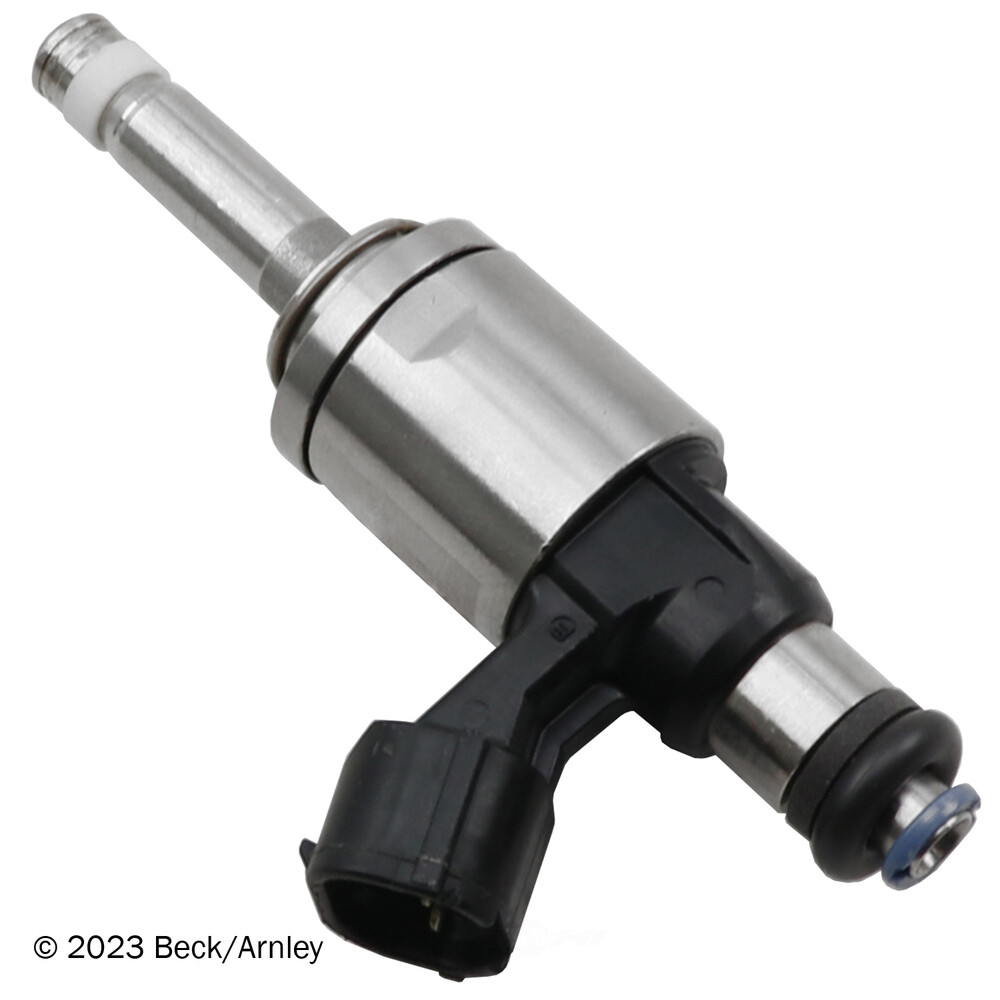Fuel Injector Beck/Arnley 1591127 for sale online eBay