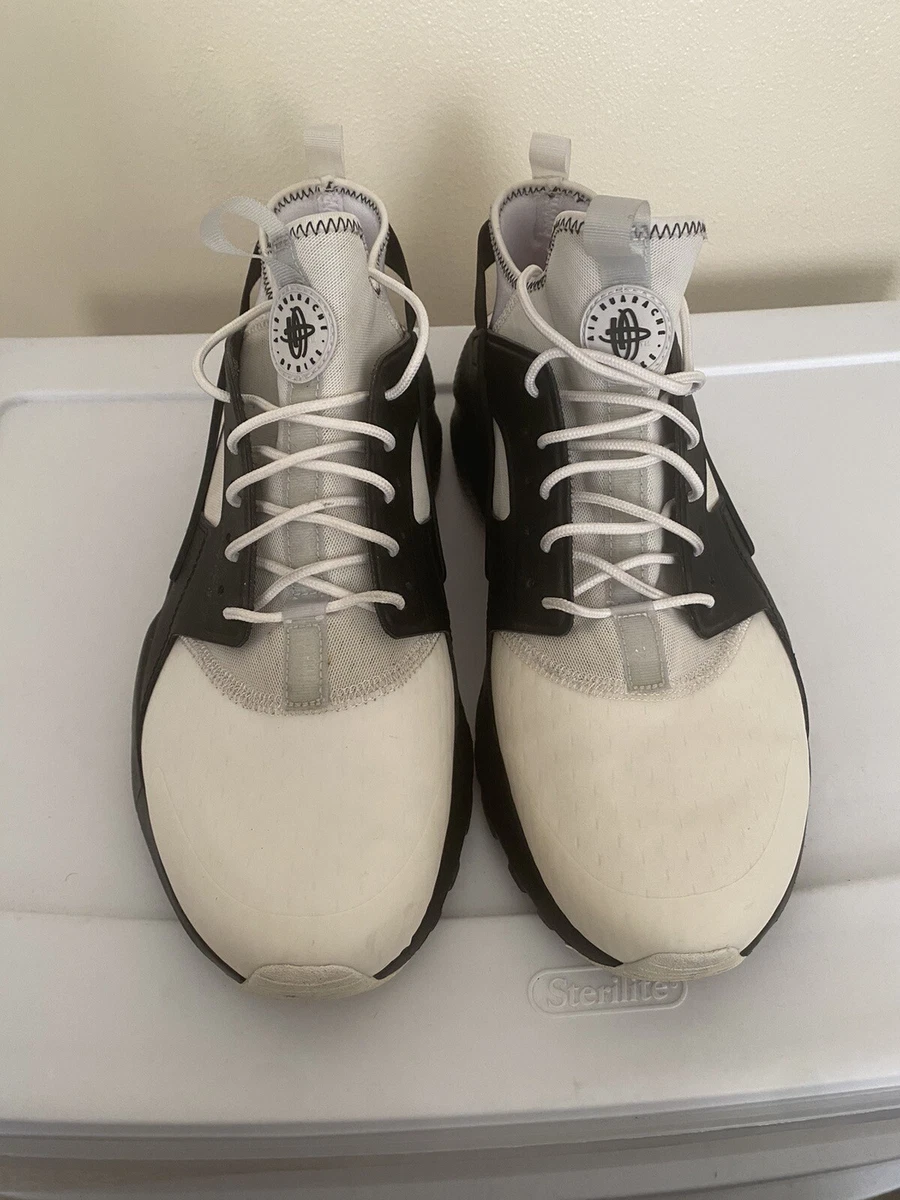 Nike huarache hotsell ultra se