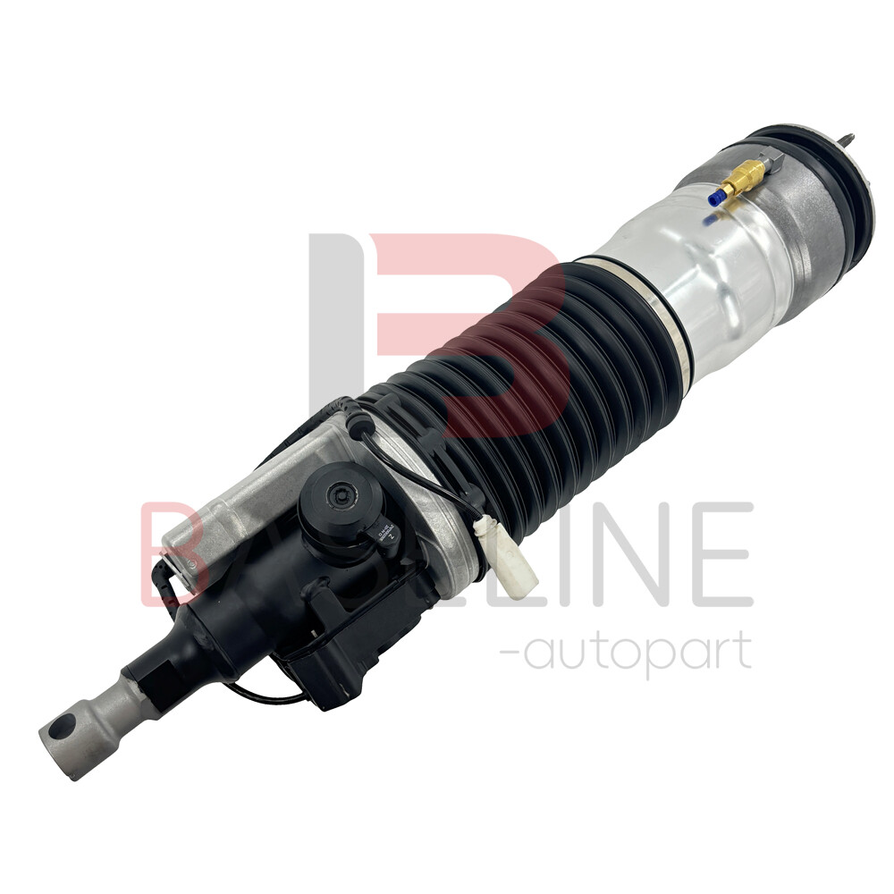 Front Right Air Suspension Strut For Rolls-Royce Ghost RR4 Wraith RR5 Dawn RR6