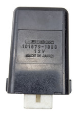 90-94 Lexus Ls400 Electrical Relay Control Module 101579-1880 Oem