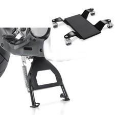 Cavalletto Centrale + Carrello Sposta Moto per Honda Transalp XL 600 V 91-99 ne