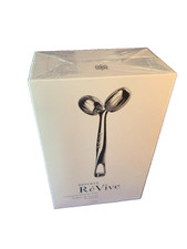 Revive Revolve Contouring Massage Roller NEW IN SEALED BOX