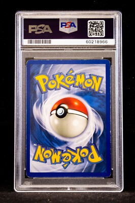 1999 Pokémon Jungle Flareon #3 PSA 6 HOLO 1st Edition | eBay