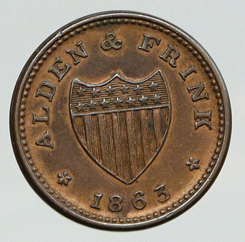 Picture 1 of 3
