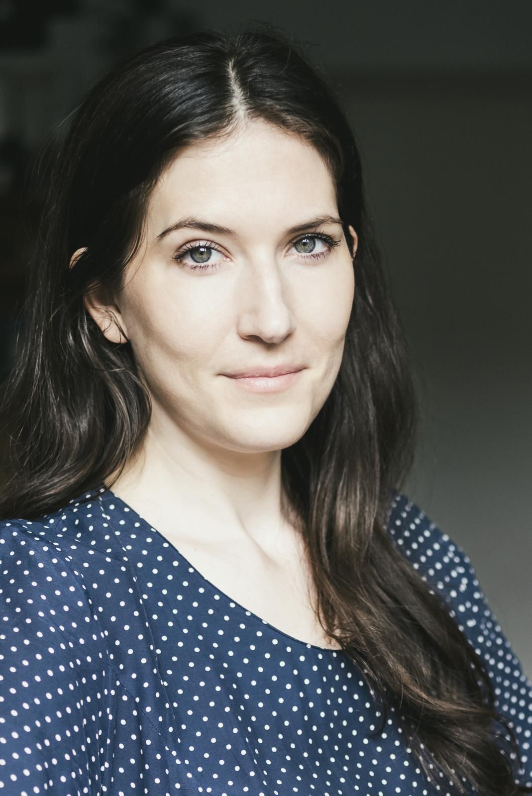 Thumbnail - Stillleben, Antonia Baum