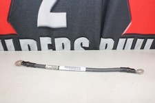 Gen 3 Gen 4 2004-2010 Dodge Viper Engine Ground Wire 05029676aa Oe - New