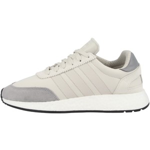 adidas schuhe i 5923