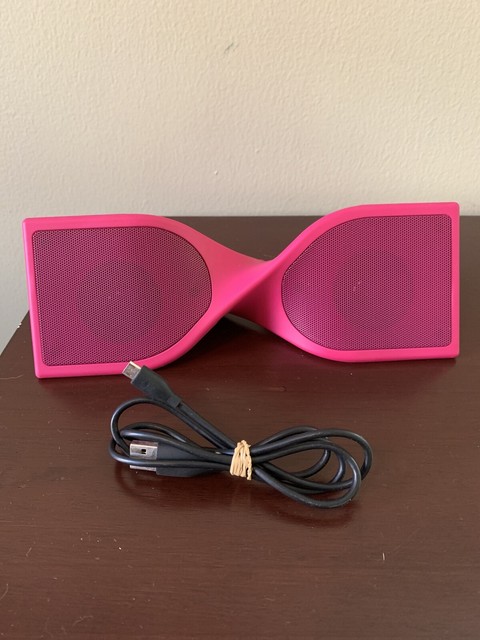 urban beatz bluetooth speaker